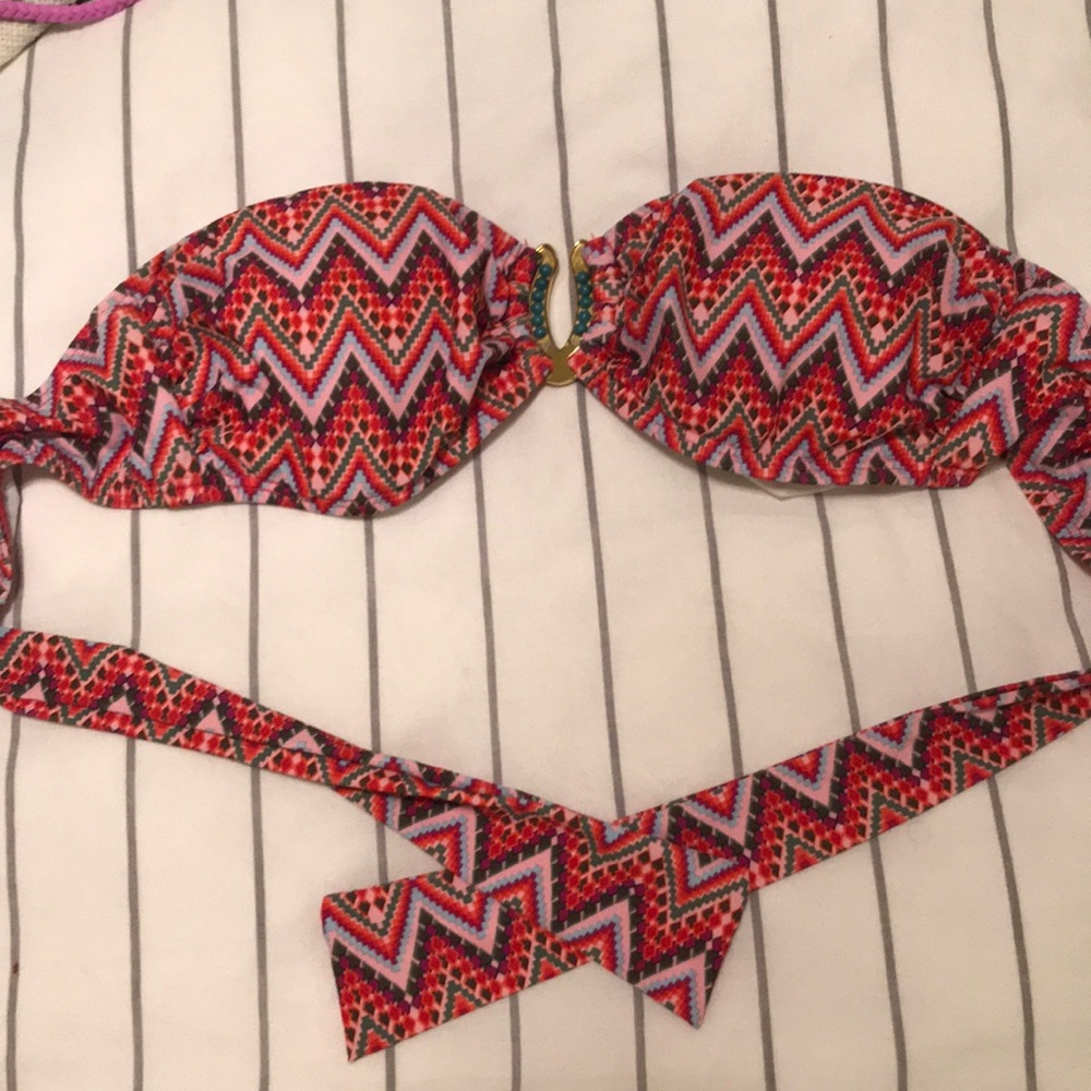 Gianni Bini Bikini